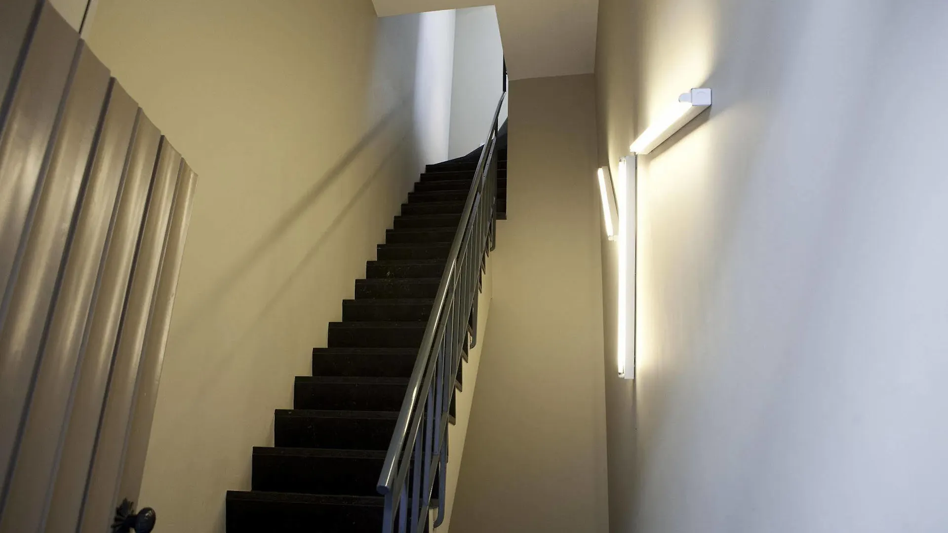House Loppem 9-11 Apartment Bruges