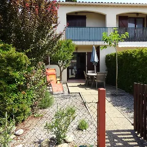 studio-nr-26-residence-la-croix-du-sud.fr-provencehotel.com/