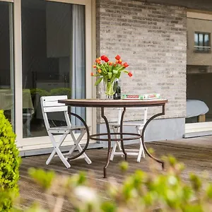 Casa Appartement