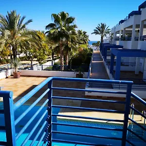 pueblo-dorado-mojacar.es-andalucia.com/