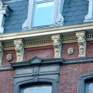les-gites-du-pays-de-charleroi.brusselshotelsbook.com/