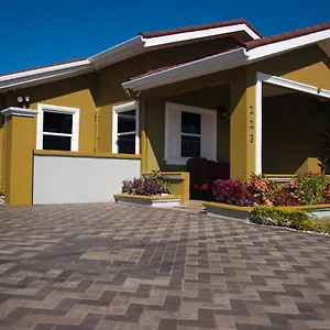 villa-sophia.comcaribbean.com/