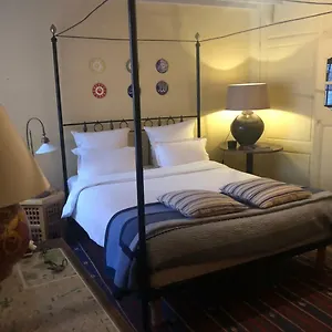 aparthotel-remparts.brusselshotelsbook.com/